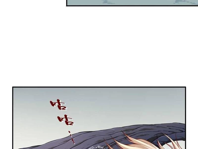 Ta Dùng Cơ Bắp Xưng Bá Tu Tiên Giới Chapter 34 - 44
