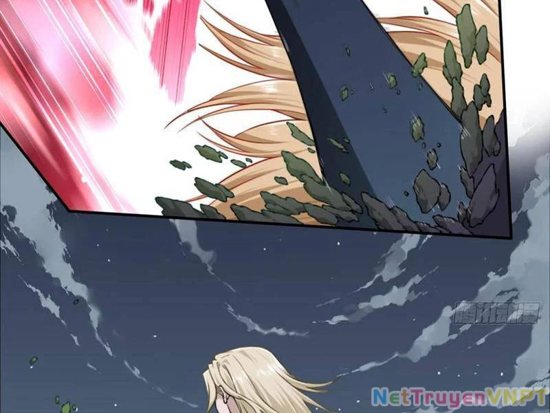 Ta Dùng Cơ Bắp Xưng Bá Tu Tiên Giới Chapter 34 - 47