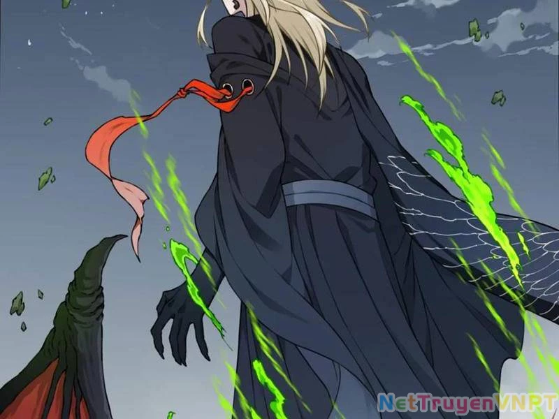 Ta Dùng Cơ Bắp Xưng Bá Tu Tiên Giới Chapter 34 - 48
