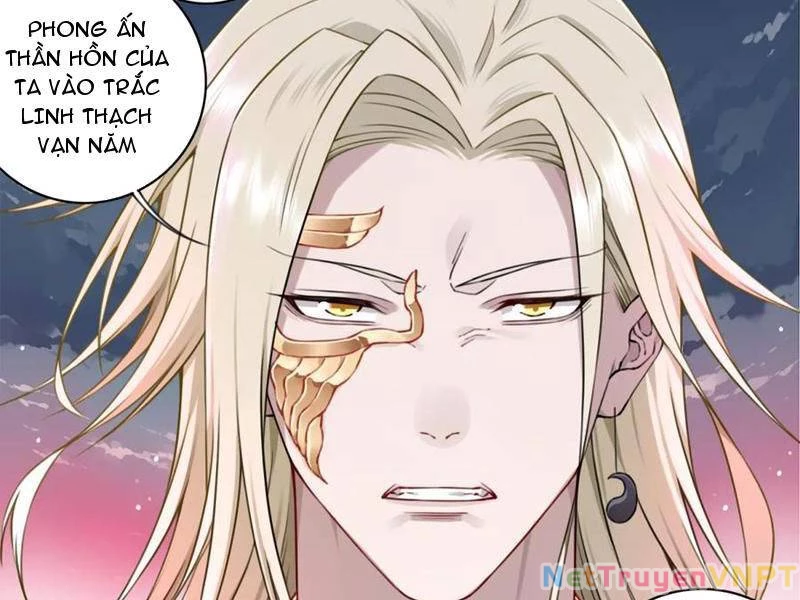 Ta Dùng Cơ Bắp Xưng Bá Tu Tiên Giới Chapter 34 - 52