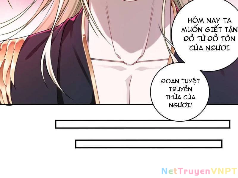 Ta Dùng Cơ Bắp Xưng Bá Tu Tiên Giới Chapter 34 - 53