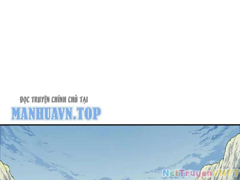 Ta Dùng Cơ Bắp Xưng Bá Tu Tiên Giới Chapter 34 - 54