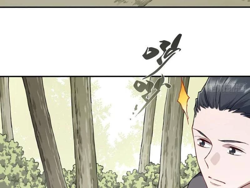 Ta Dùng Cơ Bắp Xưng Bá Tu Tiên Giới Chapter 34 - 56