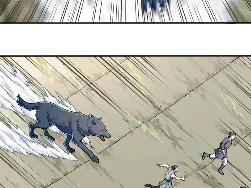 Ta Dùng Cơ Bắp Xưng Bá Tu Tiên Giới Chapter 34 - 59
