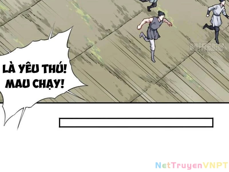 Ta Dùng Cơ Bắp Xưng Bá Tu Tiên Giới Chapter 34 - 60