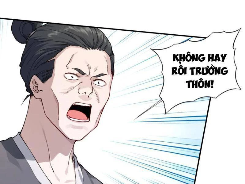 Ta Dùng Cơ Bắp Xưng Bá Tu Tiên Giới Chapter 34 - 61