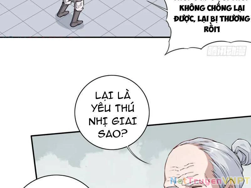 Ta Dùng Cơ Bắp Xưng Bá Tu Tiên Giới Chapter 34 - 63