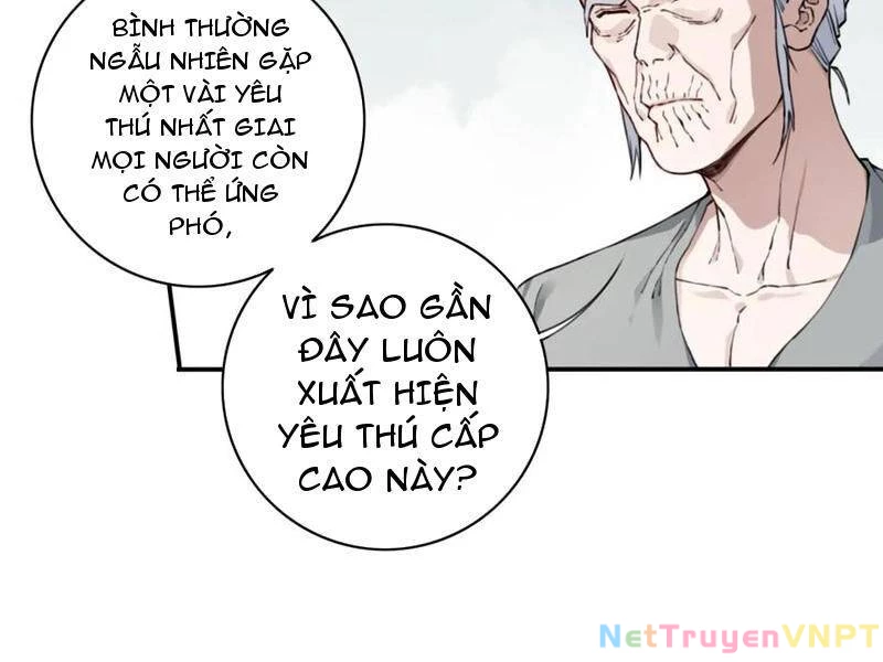 Ta Dùng Cơ Bắp Xưng Bá Tu Tiên Giới Chapter 34 - 64