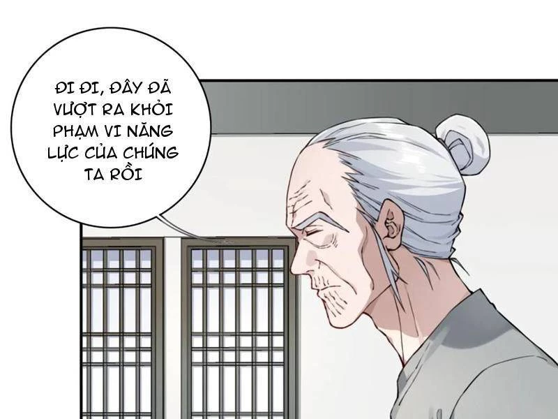 Ta Dùng Cơ Bắp Xưng Bá Tu Tiên Giới Chapter 34 - 66