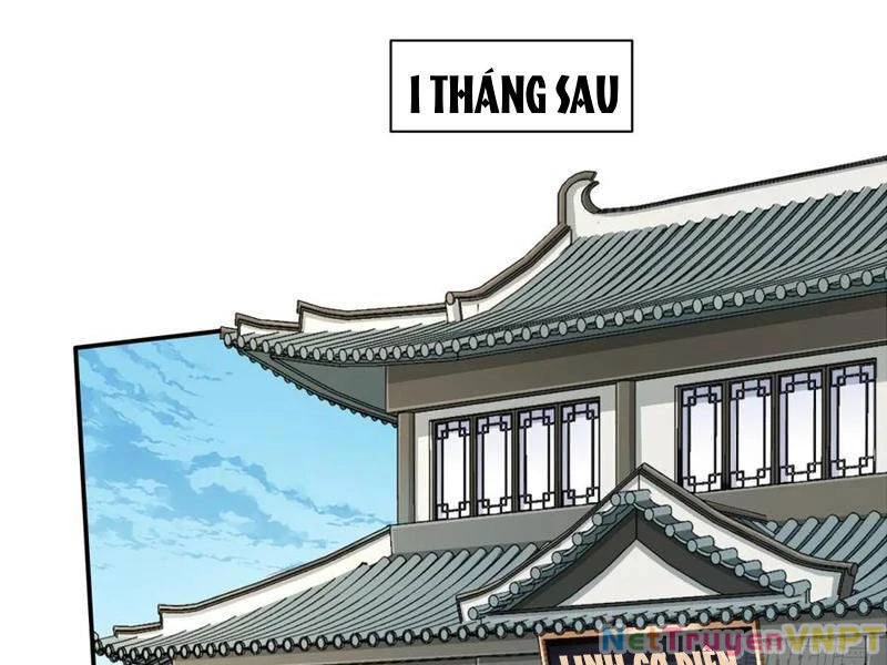 Ta Dùng Cơ Bắp Xưng Bá Tu Tiên Giới Chapter 34 - 68