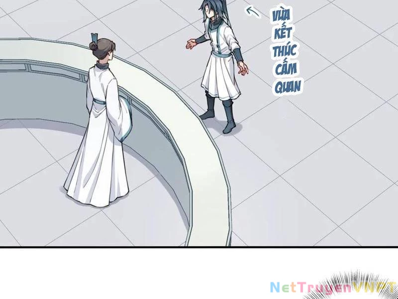 Ta Dùng Cơ Bắp Xưng Bá Tu Tiên Giới Chapter 34 - 70