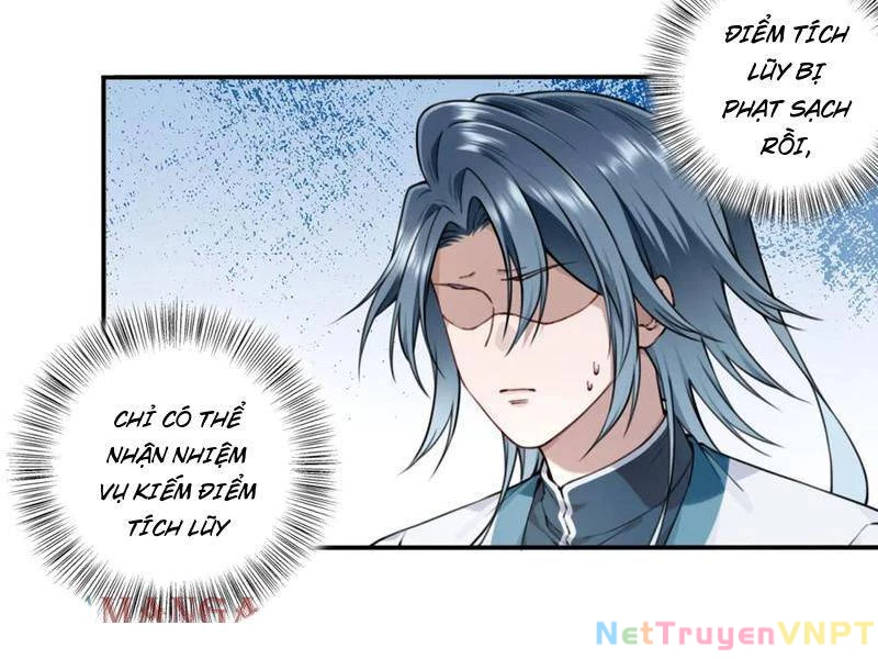Ta Dùng Cơ Bắp Xưng Bá Tu Tiên Giới Chapter 34 - 71
