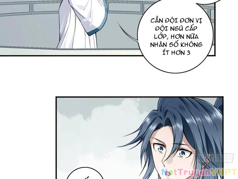 Ta Dùng Cơ Bắp Xưng Bá Tu Tiên Giới Chapter 34 - 73