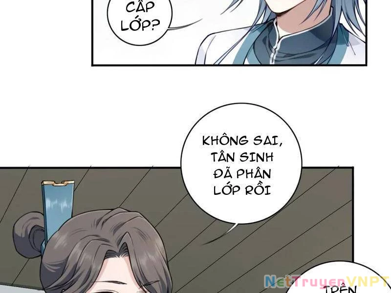 Ta Dùng Cơ Bắp Xưng Bá Tu Tiên Giới Chapter 34 - 74