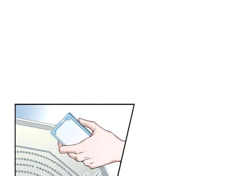 Ta Dùng Cơ Bắp Xưng Bá Tu Tiên Giới Chapter 34 - 76
