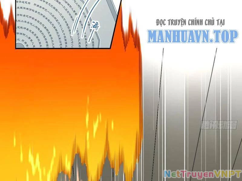 Ta Dùng Cơ Bắp Xưng Bá Tu Tiên Giới Chapter 34 - 77