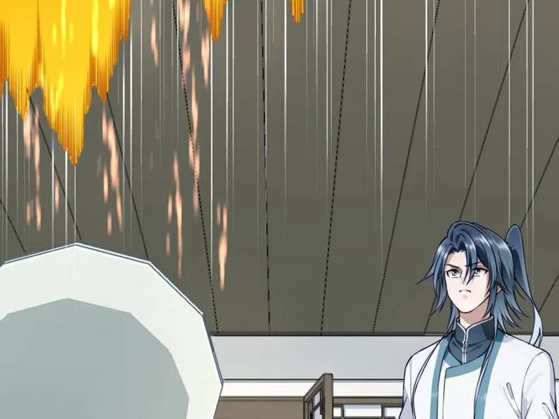 Ta Dùng Cơ Bắp Xưng Bá Tu Tiên Giới Chapter 34 - 78