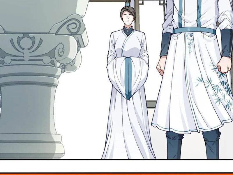 Ta Dùng Cơ Bắp Xưng Bá Tu Tiên Giới Chapter 34 - 79