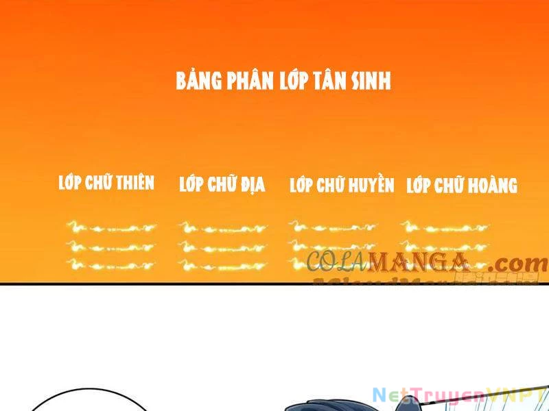 Ta Dùng Cơ Bắp Xưng Bá Tu Tiên Giới Chapter 34 - 80