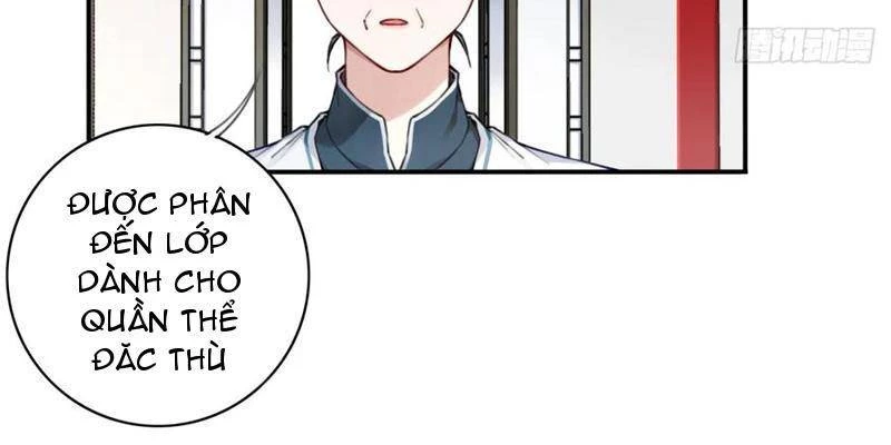 Ta Dùng Cơ Bắp Xưng Bá Tu Tiên Giới Chapter 34 - 83