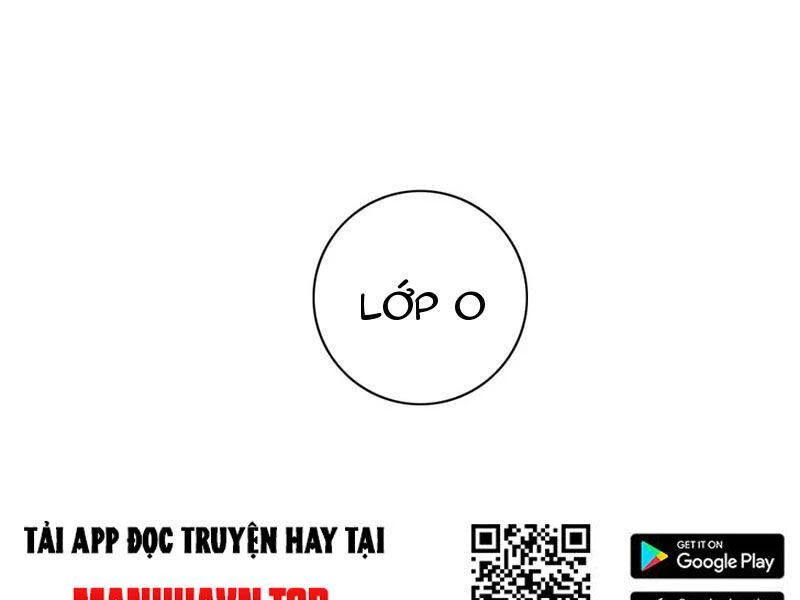 Ta Dùng Cơ Bắp Xưng Bá Tu Tiên Giới Chapter 34 - 84