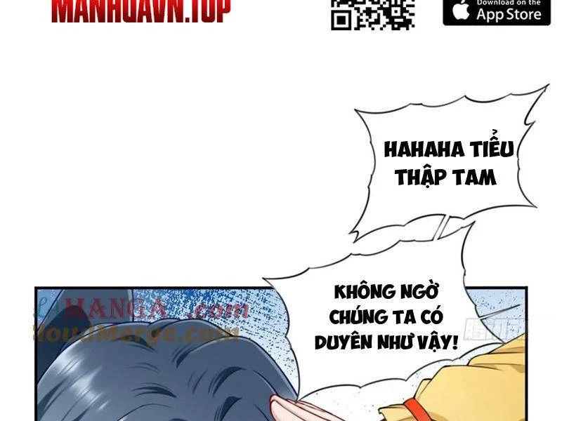 Ta Dùng Cơ Bắp Xưng Bá Tu Tiên Giới Chapter 34 - 85