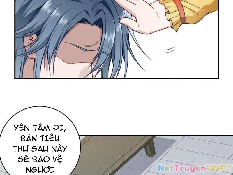 Ta Dùng Cơ Bắp Xưng Bá Tu Tiên Giới Chapter 34 - 86