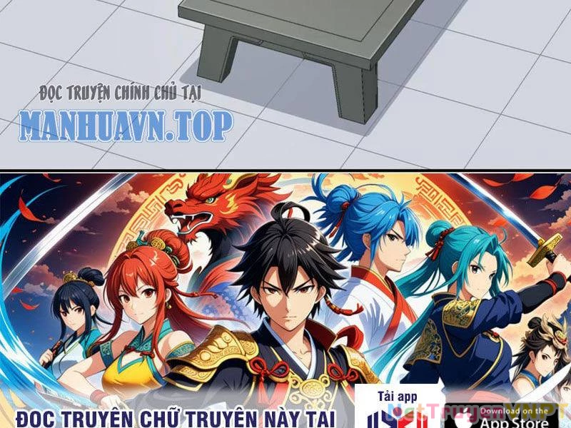 Ta Dùng Cơ Bắp Xưng Bá Tu Tiên Giới Chapter 34 - 88
