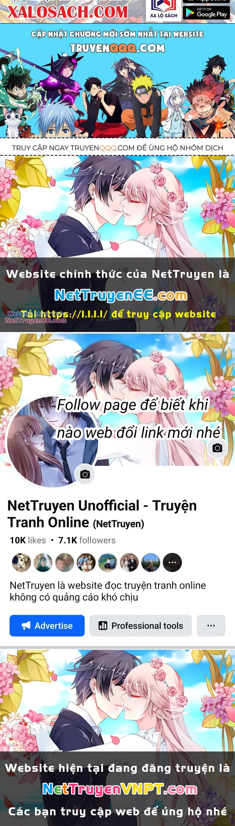 Ta Dùng Cơ Bắp Xưng Bá Tu Tiên Giới Chapter 34 - 89