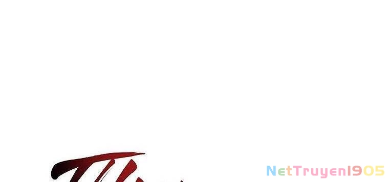 Võ Đang Kỳ Hiệp Chapter 70 - 4