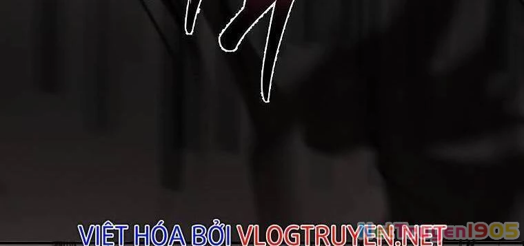 Võ Đang Kỳ Hiệp Chapter 70 - 6