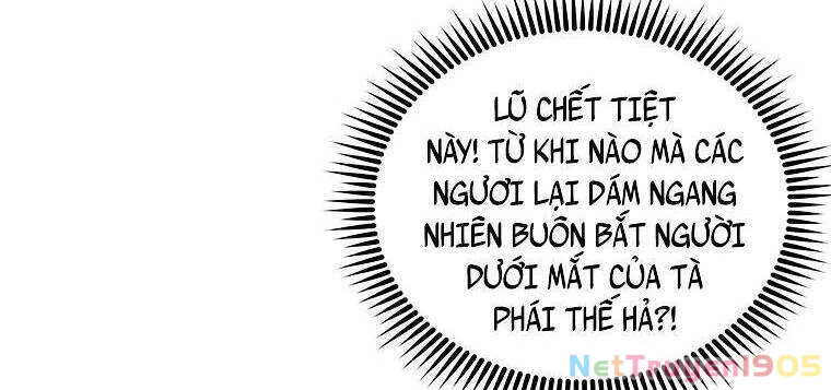 Võ Đang Kỳ Hiệp Chapter 70 - 12