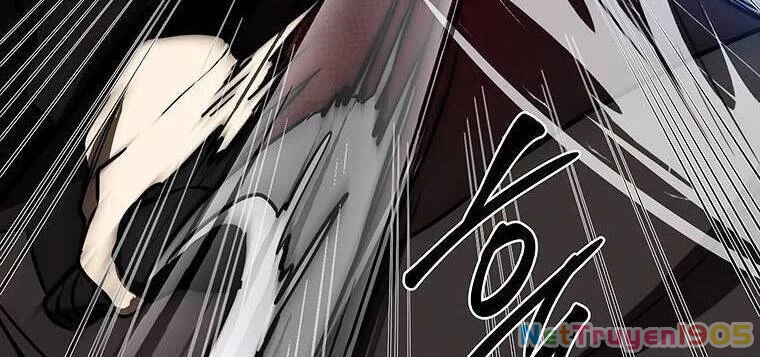 Võ Đang Kỳ Hiệp Chapter 70 - 20