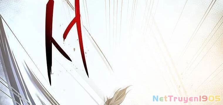Võ Đang Kỳ Hiệp Chapter 70 - 22
