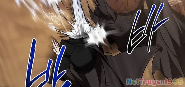 Võ Đang Kỳ Hiệp Chapter 70 - 26