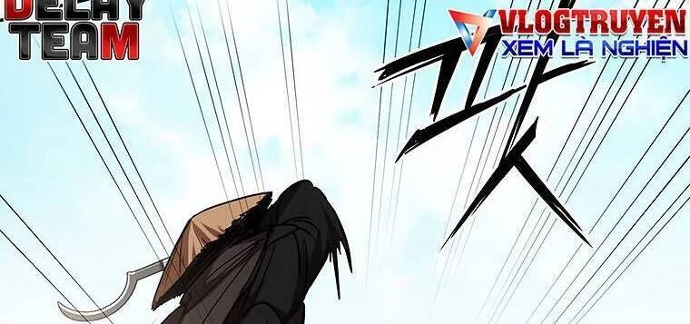 Võ Đang Kỳ Hiệp Chapter 70 - 28