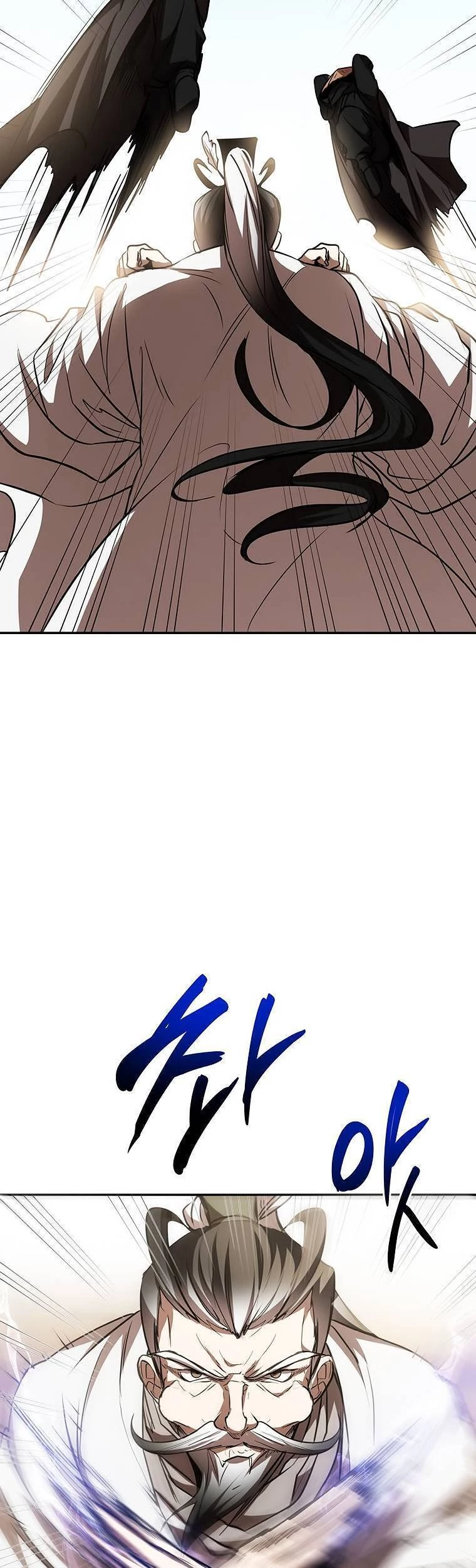 Võ Đang Kỳ Hiệp Chapter 70 - 29