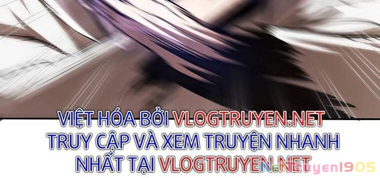 Võ Đang Kỳ Hiệp Chapter 70 - 30