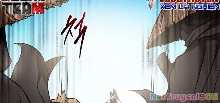 Võ Đang Kỳ Hiệp Chapter 70 - 32