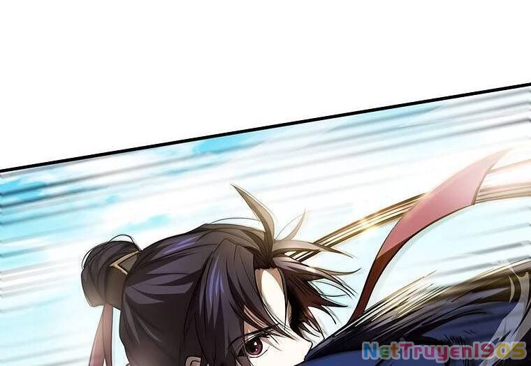Võ Đang Kỳ Hiệp Chapter 70 - 40
