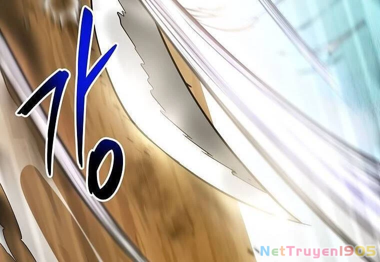 Võ Đang Kỳ Hiệp Chapter 70 - 42