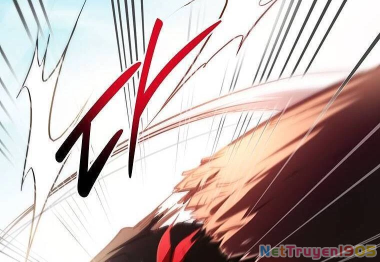 Võ Đang Kỳ Hiệp Chapter 70 - 46