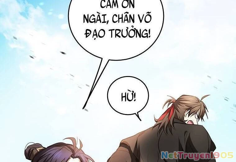Võ Đang Kỳ Hiệp Chapter 70 - 48