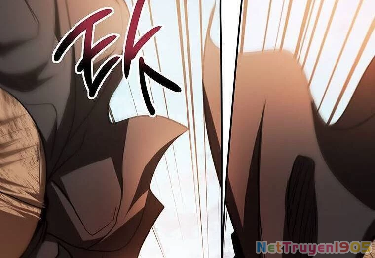 Võ Đang Kỳ Hiệp Chapter 70 - 54