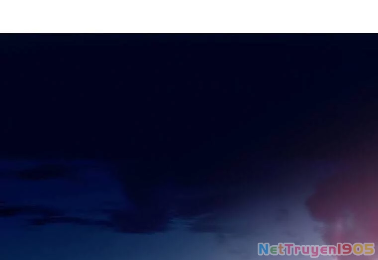 Võ Đang Kỳ Hiệp Chapter 70 - 58