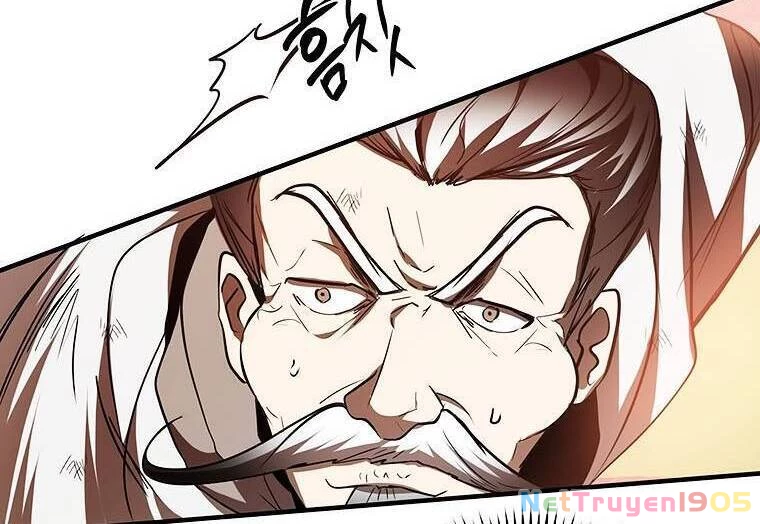 Võ Đang Kỳ Hiệp Chapter 70 - 60