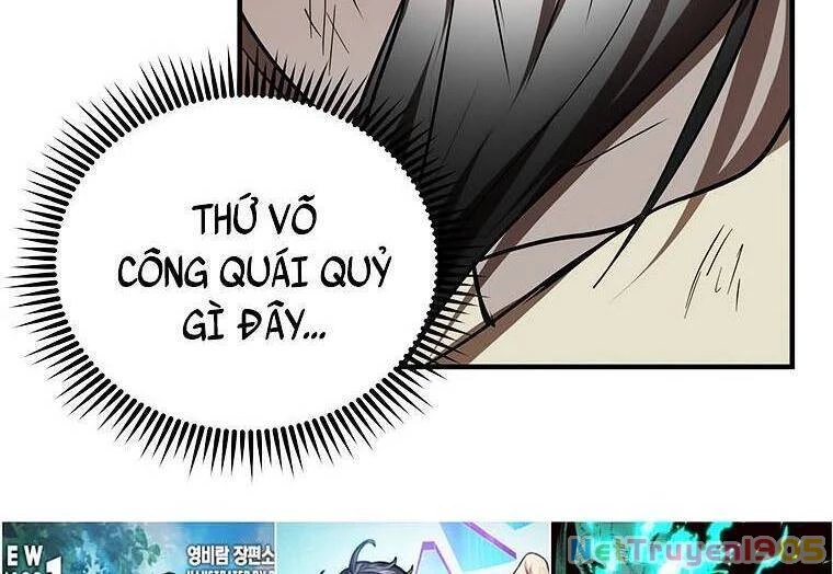 Võ Đang Kỳ Hiệp Chapter 70 - 66
