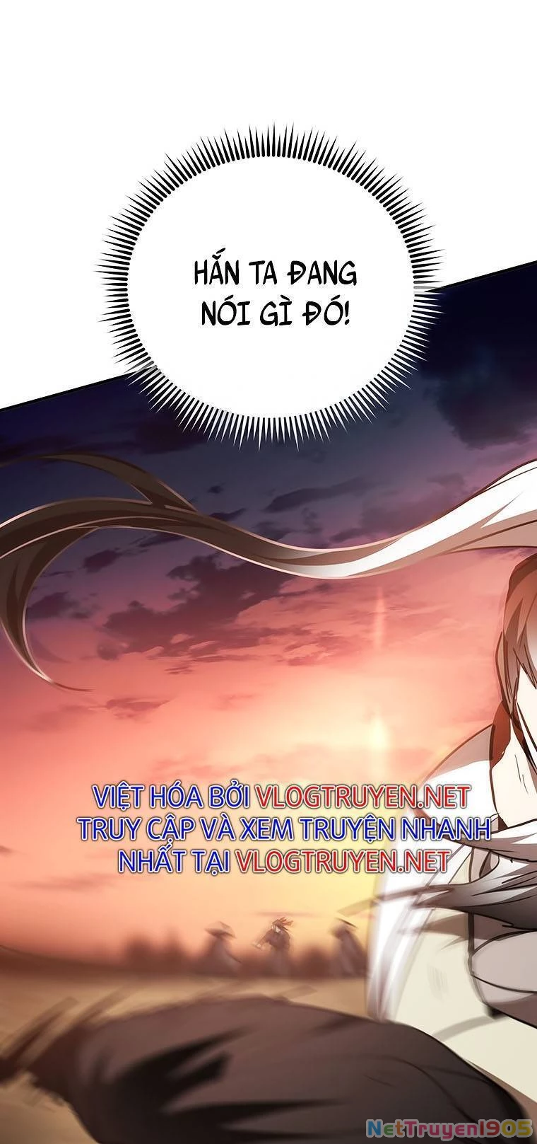 Võ Đang Kỳ Hiệp Chapter 70 - 69