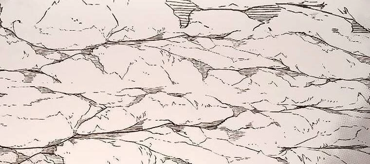 Võ Đang Kỳ Hiệp Chapter 71 - 2