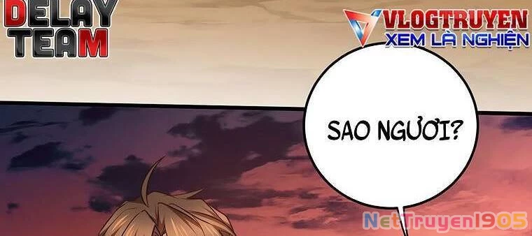 Võ Đang Kỳ Hiệp Chapter 71 - 4